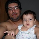 Foto de perfil de Leandro Souza Ramos