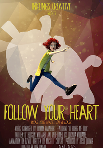 Follow Your Heart (Follow Your Heart)