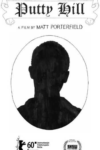  de Filme Putty Hill (2010)