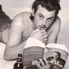 Skeet Ulrich - Foto 1