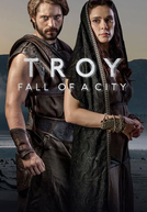 Troia: A Queda de uma Cidade (Troy: Fall of a City)