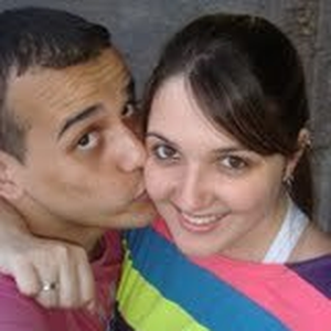 Foto de perfil de Lily Rettore