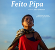 Feito Pipa