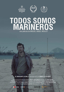 Todos Somos Marinheiros (Todos somos marineros)