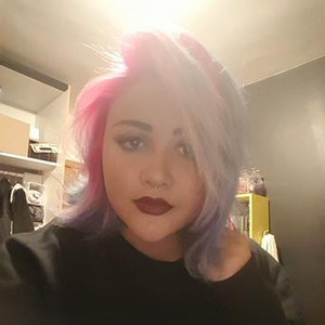 Foto de perfil de Neliana
