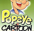 O Marinheiro Popeye (2ª Temporada)