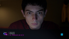 STALK - TRAILER