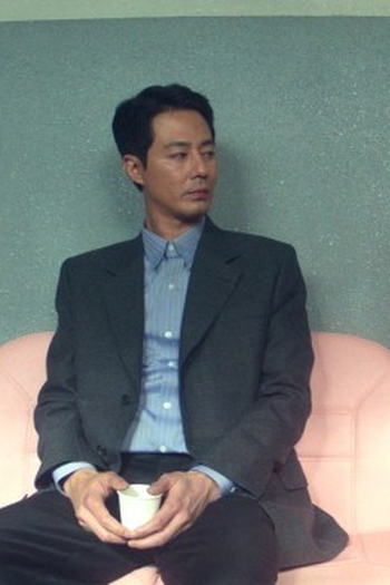 Poster de Episódio 블랙 (2023)