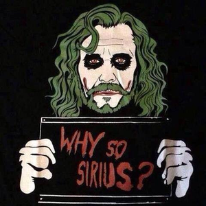 Foto de perfil de nicklaus