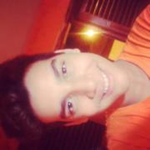 Foto de perfil de Asclee Martíns