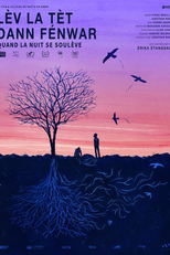 In the Billowing Night (Lèv la tèt dann fenwar)