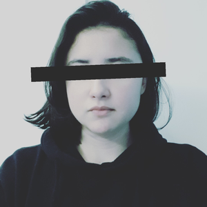Foto de perfil de Tayná G.