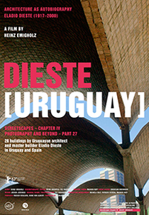 Dieste [Uruguay] (Dieste [Uruguay])