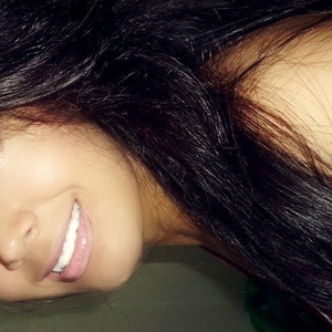 Foto de perfil de Bianca Alves