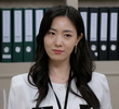 71회