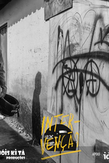 Intervenção (Intervenção)