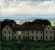The Whipping Club