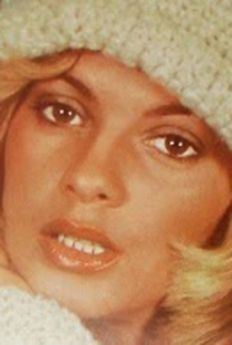 Neide Ribeiro - Poster 1