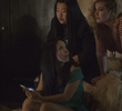 The Coterie