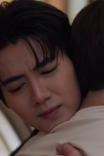 Poster de Episódio ตอนที่ 6 (2026)