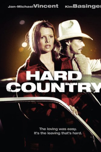  de Filme Terra indomável (1981)