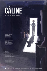 Carinhos (Câline)