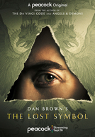 O Símbolo Perdido (1ª Temporada) (Dan Brown's The Lost Symbol (Season 1))
