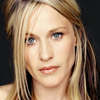 Patricia Arquette - Foto 3