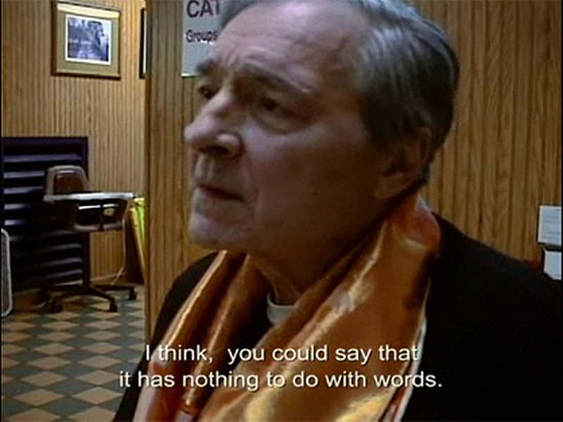 Foto 1 de William Eggleston in the Real World