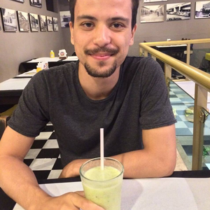 Foto de perfil de Phillippe