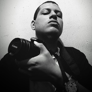 Foto de perfil de ꓤɐʇoſ ʎǝןןsǝM