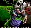 Scarecrowd: The Musk