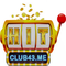 Hitclub