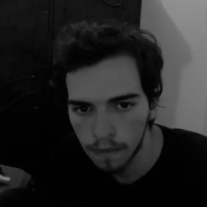 Foto de perfil de lucas eskinazi