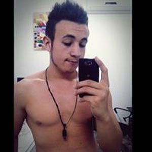 Foto de perfil de Julio