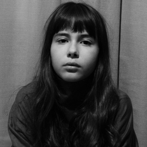 Foto de perfil de Úrsula