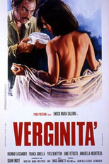 Verginità (Verginità)