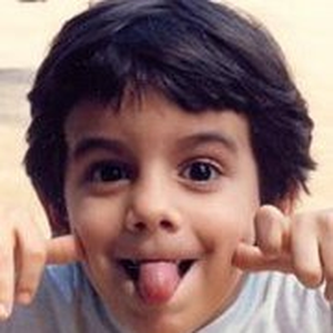 Foto de perfil de Gabriel Martino