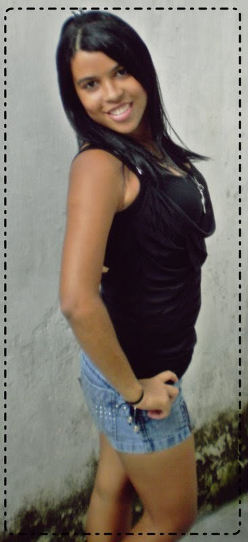 Karine Ramos - Foto 2