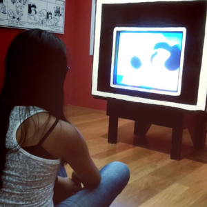 Foto de perfil de Ka Souza