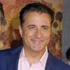 Andy Garcia - Foto 1