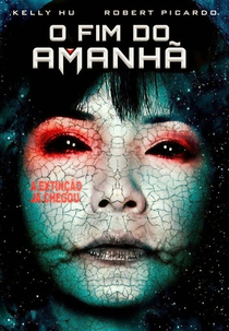 O Fim do Amanhã (Age of Tomorrow)