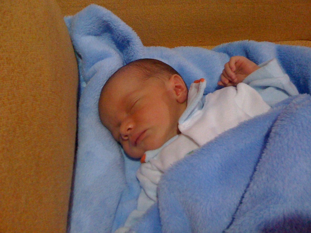 Wanderson Niquini - Foto 3