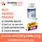 Order Adipex Online For Weight