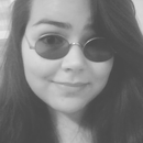 Foto de perfil de Malu