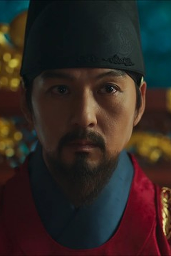 Poster de Episódio 12화 (2021)