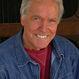Daniel Keough