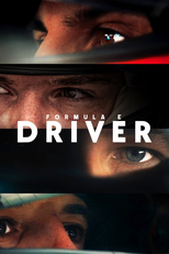 Formula E: DRIVER (Formula E: DRIVER)