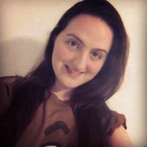 Foto de perfil de Julia Escobar