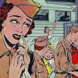 Foto de perfil de teorista